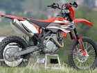 Beta RR 250 Enduro